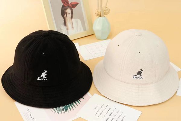 

okwr mens ski thermal face balaclava warm motorcycle winter hat full neck fleece winter kangroo kangol mask, Brown;gray