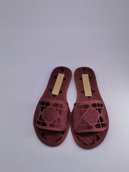 

fashionable women home cotton slippers rubber slippers indoor and outdoor stripe beach slippers erghertbf, Black