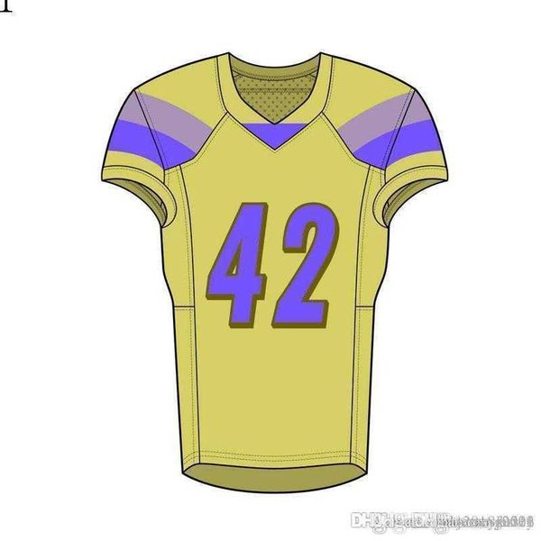 

2019 new embroidered jersey31, Black;red