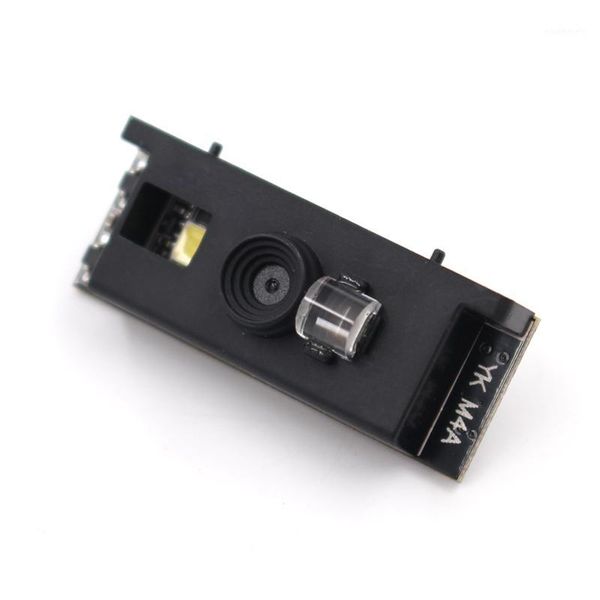 

pda 2d scan engine yk-e2000 scan module 350 times/second embedded engine koisk device small scanner module1