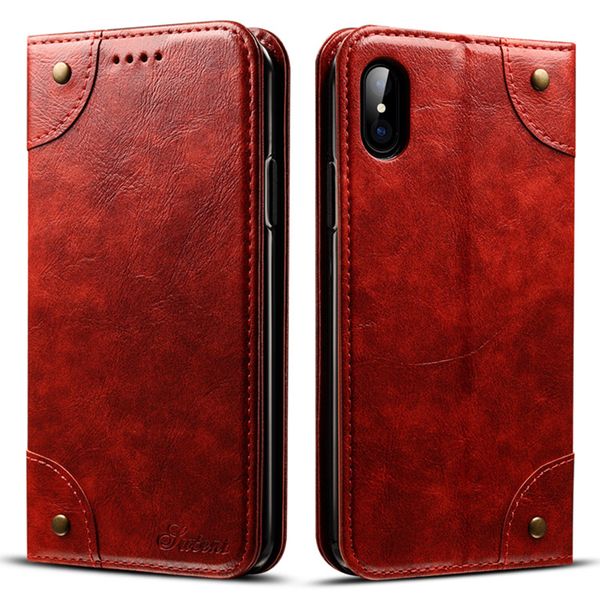 

luxury wallet phone case for iphone 12 12pro xr 8plus luxury cover for iphone 11 xs max wjjdz