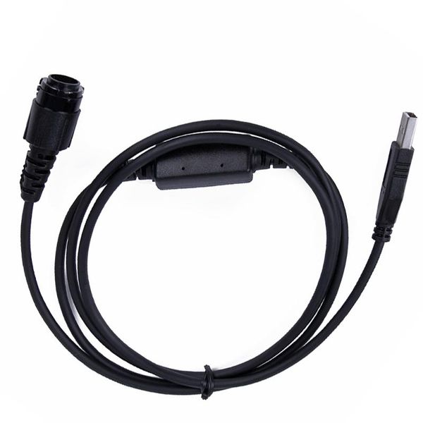 

for motorola radio xir m8268 programming cable digital car radio m8200, m8260, m8228, mtm800e mtm5200 mtm5400 car vehicle cable