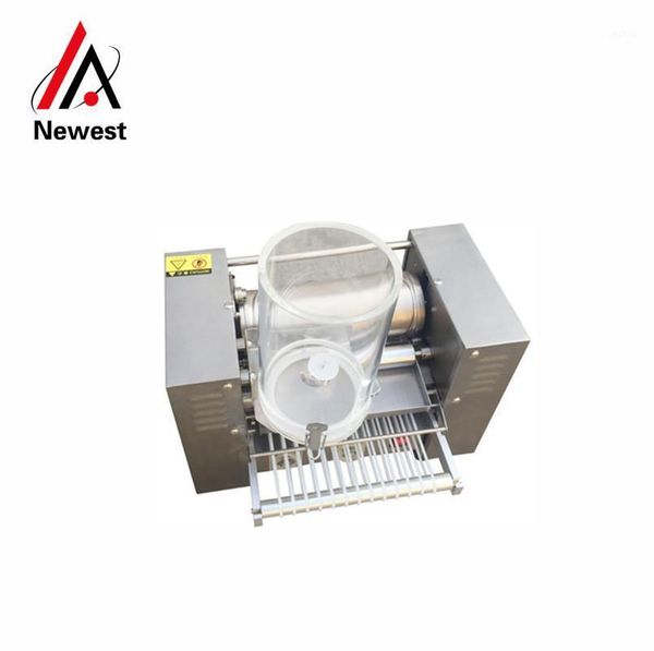 

bread makers layer cake machine spring roll crust roast duck pie pancake1