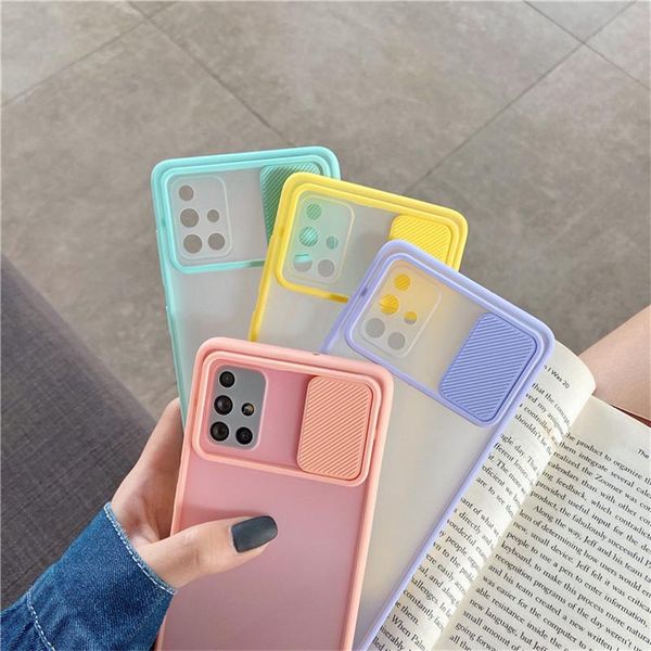 

чехол защиты объектива камеры для samsung galaxy s20 плюс ультра a10 a20 a30 a51 a50 a71 a01 a21 a11 a21 s jllmul xjfshop