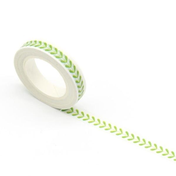 

2016 новый kawaii wasi tape scrapbooking diy этикетка высокое качество прекрасный красивый наклейка маскировка лента школьная офис поставка