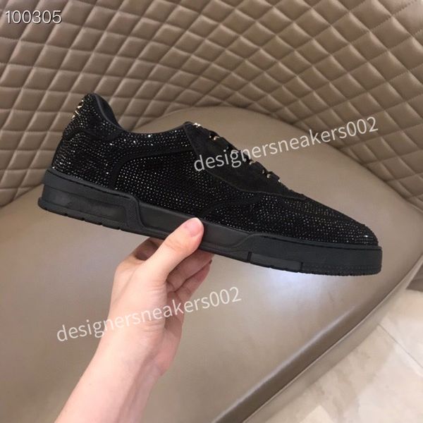 

2021mans causla sandals retro fisherman shoes mesh breathable round toe lace up shallow flat lazy shoes hs201116, Black