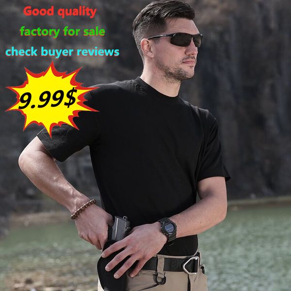 

designer z8olt-shirts short new brand printed luxury colors designer m-5xl sleeves outdoor 2020 clothes 6 summer fashion casual jimcq, Black