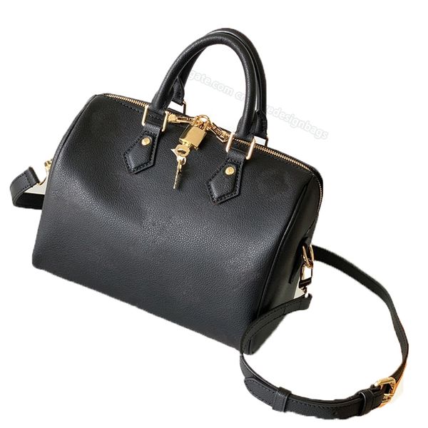 

ladies shoulder bags purse embossed grained cowhide fashion designer crossbody mini nano capsule pillow-shaped tote bag with dustproof packa