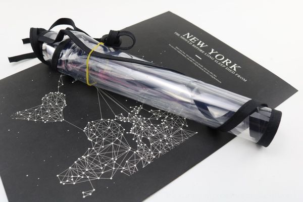 

brt3z children's hat sheet roll anti-saliva splash protective film protective mask anti-foam isolation transparent mask detachable mult