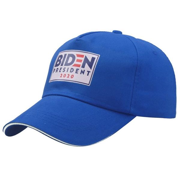 

голосовать joe biden 2020 выборы бейсбол бейсболка мужчины женщины дальнобойщики шляпы мода регулируемая кепка проголосуйте джо jllcdc, Black;white