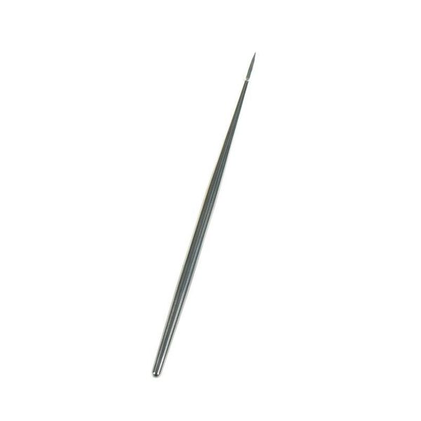 

stainless steel rod detail needles for pottery modeling carving clay sculpture ceramics tool for model cloth line textur jllgej