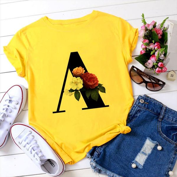 

new product fashion elegant casual blouse summer korean version of loose smooth shirt female plus size street clothing, White