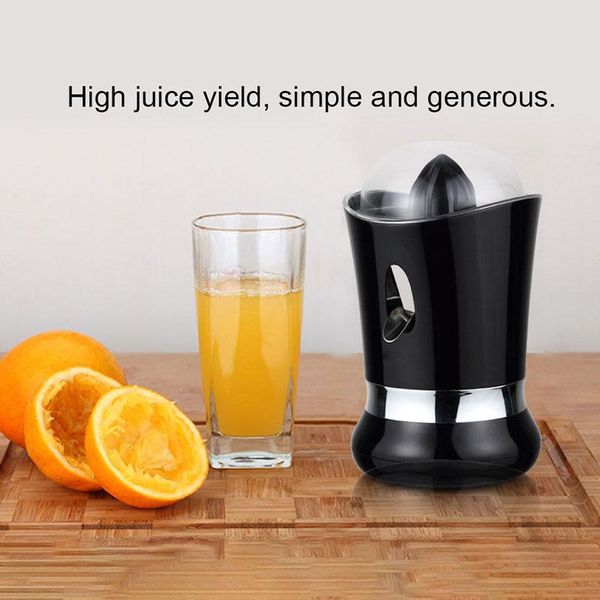 

juicers 85w orange lemon electric fruit squeezer fresh juice smoothie mixer uk plug