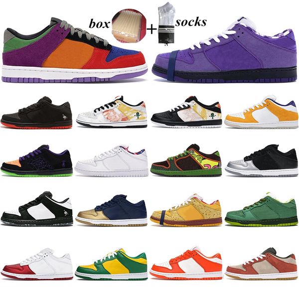 

2021 with box women men running shoes travis scotts varsity red white diamond syracuse fashion woman runners mens trainers sport sneakers