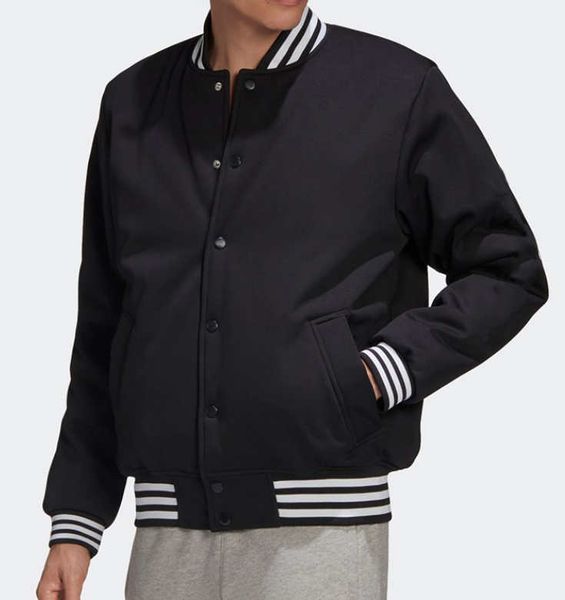 

mens jacket with letter printed fashion winter men black down jacket new casual men active streetwear down coats parkas clothing, Black;brown