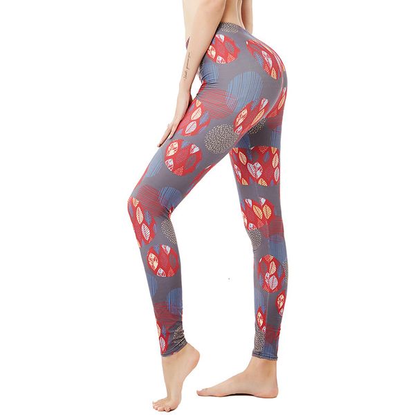 

9268 autumn and winter new red leaves 2019 popular women's, Black