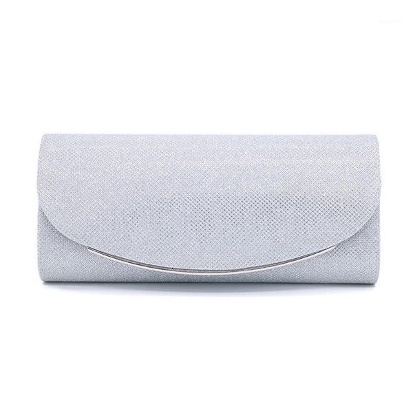 

evening bags 2021 women's dinner bag bride fashion clutch large capacity lady1