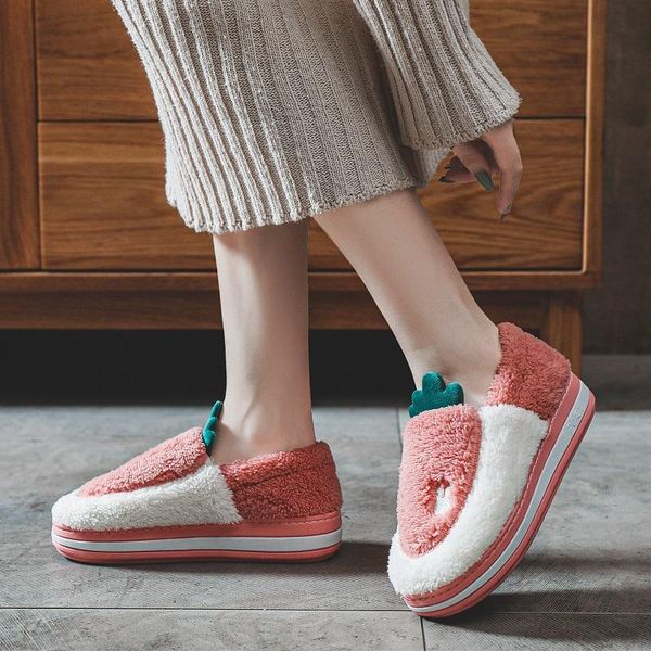 

низкие каблуки женские туфли платформа осень повседневные женские кроссовки удобные осень зима pu rome basic высокая тапочка, Black