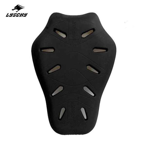 

motorcycle armor brand lyshcy back protector ce body protection motobike motocross racing