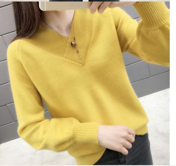 

2021 spring and autumn winter with new style fashion long sleeve women's sweater coat@268, White;black