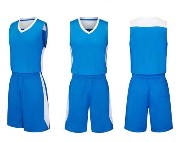 

eva store pk 2022 jerseys version, dhl aramex or ems over 2 items