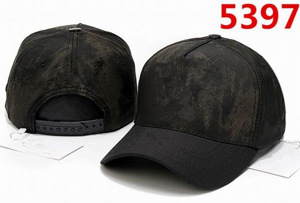 

2018 new styles long casquette baseball golf caps classic brim gorras hop bone snapback men for hats hat adjustable hip sun women embro nfmv