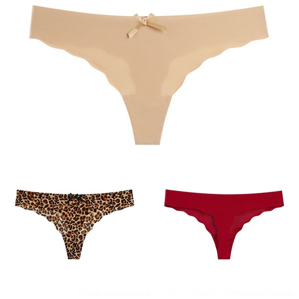 

6nzk 93 back printed pattern mens fashion shirt casual street youth man t street summer sport short sleeve cotton tee vintage t shirt, Black;white