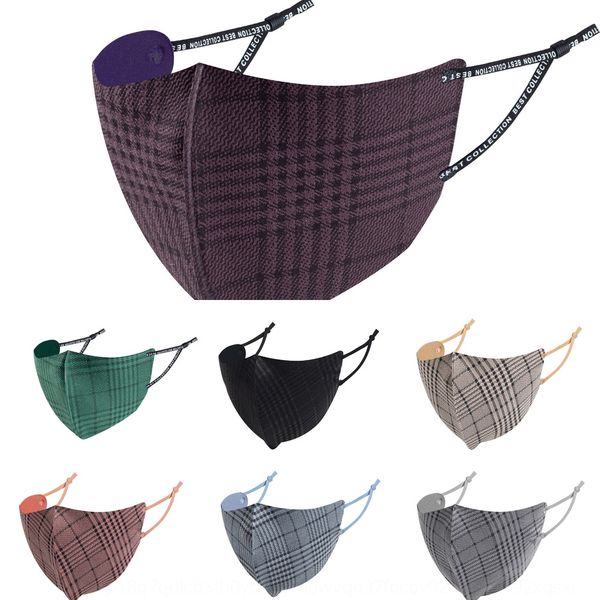 

q1pu печать дизайнерские лица maskdoor masks сталкиваются с спортивным катанием, Black
