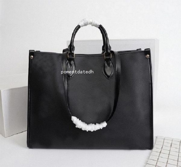 

shopping sale women's bags new wholesale women's handbags shoulder bags fashion onthego designer classic handbags us4w5 qynf