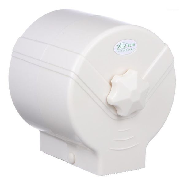 

durable paper towel napkin case rack waterproof paper box for kitchen bathroom1