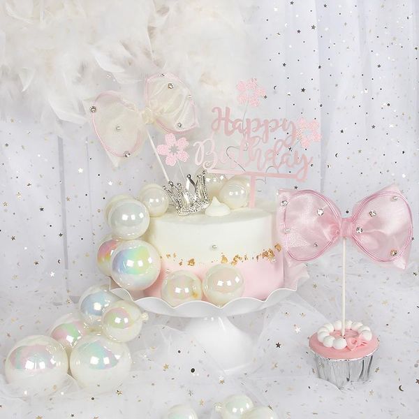 

cake er ball cake decoration anniversary birthday party decoration wedding suppllier