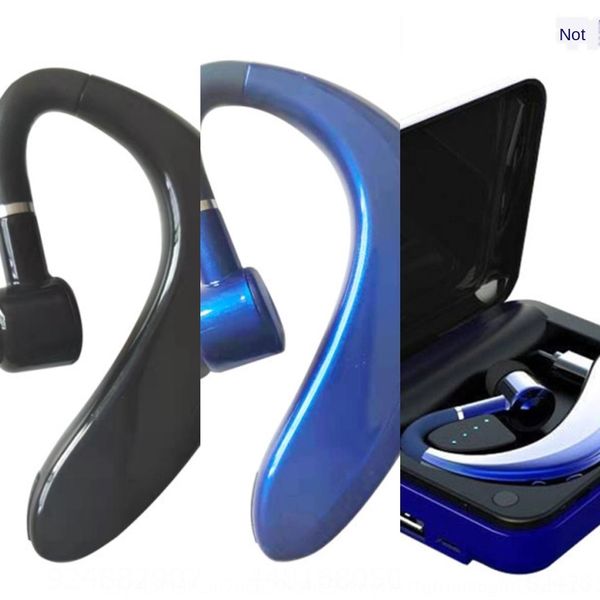 

thhq dt-1 беспроводные bluetooth наушники tws наушники мобильные телефоны наушники стерео hifi звук спортивная гарнитура для mini с рознично