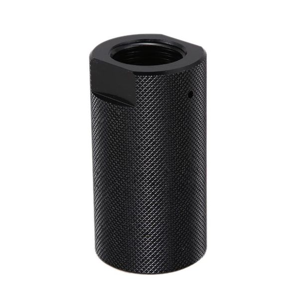 

new-1pcs internal teeth g1 / 2 to m18 x 1.5 bottle converter adapter , regulator adaptor adapter