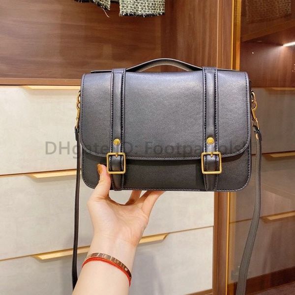 

women fashion shoulder bags letter satchel bags plain hasp messenger bag artwork bags messenger bag satchel bag envelope 2021