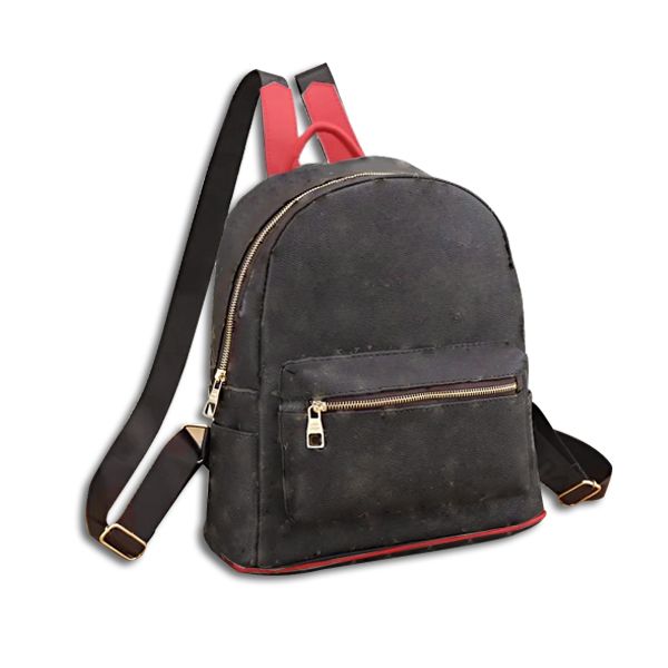 

hh women luxurys designers bags brands men backpack leather shoulders bag satchel school bag backpack tote women handbag wallets xs399