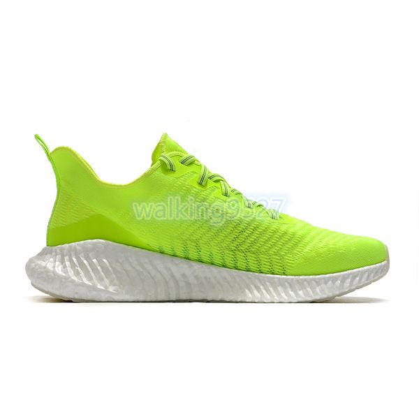 

2021 new treeperi basf runner 711 volt running shoes us 8 eur 39 or men women sneakers