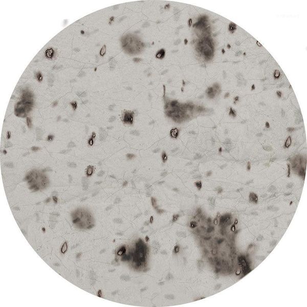 

bath mats round simulation mexican burrito carpet cross-border living room mats1