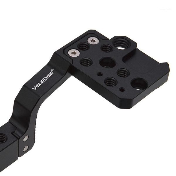 

handle sling grip mounting extension arm for dji ronin sc gimbal lfx-ing1