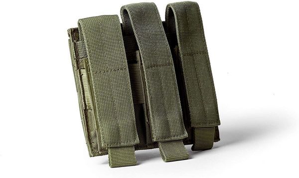 

outdoor tacticon pistol mag pouch 1 n8rs4