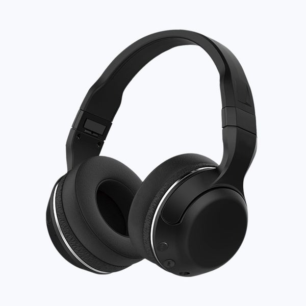 

subofer stereo wirels bluetooth chicken game headset