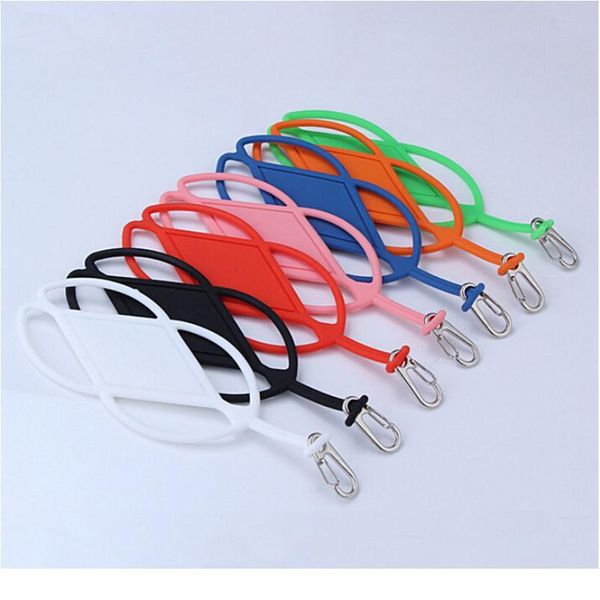 

universal phone lanyard holder case cover sile cell phone strap necklace sling for smart mobile phone lanyard fo jllvao