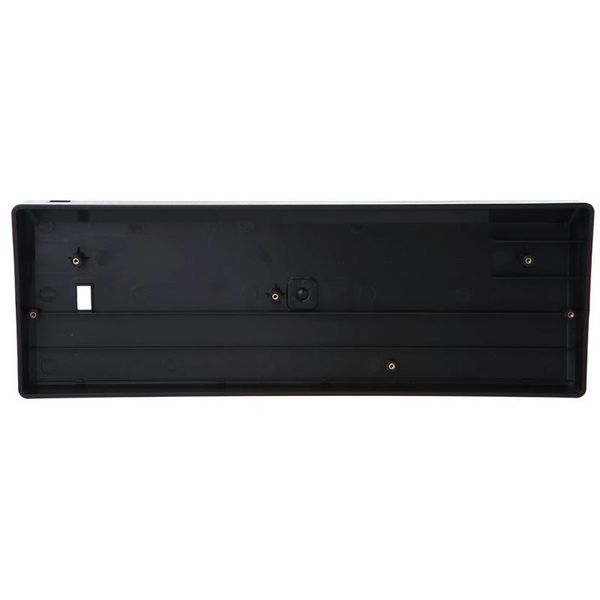 

gh60 compact keyboard base seat 60% keyboard poker2 plastic frame case