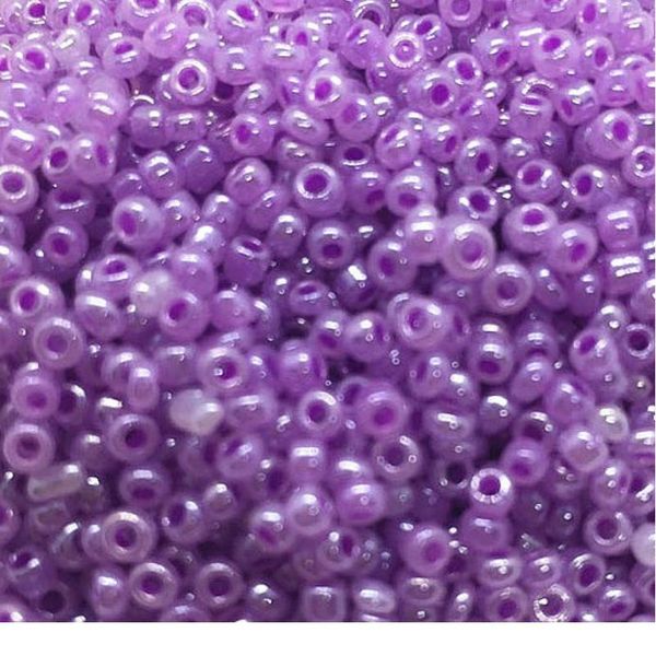 

2mm/1000pcs acrylic beads diy jewelry accessories (11 colors) 2mm/1000pcs sqcndu