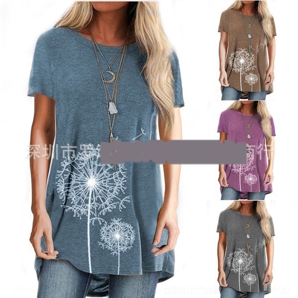 

otgi женские наряды 2019 2 шт женская 039; s галступенчатый краситель наряд 3d набор печати femme костюм шорты лето 2 шт футболка лучшие анс