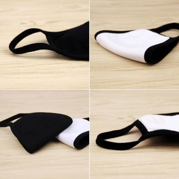 

masks sports ywbzd skeleton magic riding masksnew fy party banada neck gaiter designed anime scarf outdoor running skull