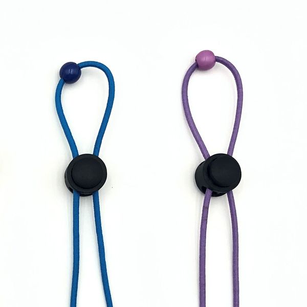 

mask rope children mask anti-lost mobile ear phone waterproof bag lanyard anti-stroke ear hanging neck r