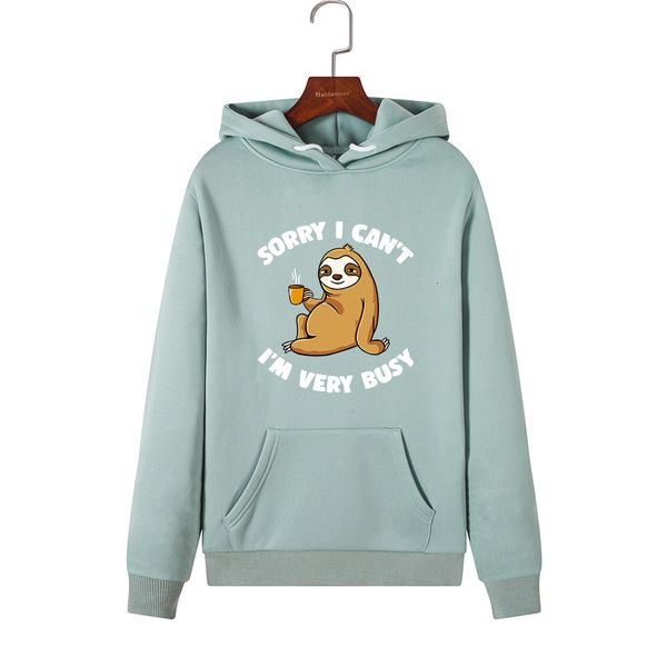 

2021 fashion harajuku winter velo female hoodie cartoon flower print sweatshirt with hood street wear sleeve sweater ck8i, Black