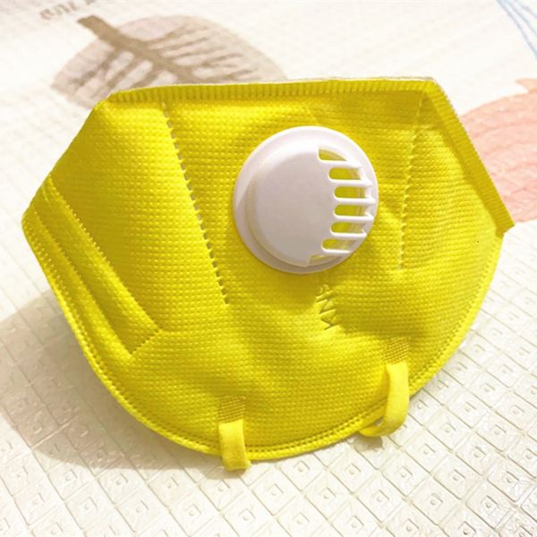 

utrjvu factory price six-layer nose clip cover with rerspirator mask, english independent installation, sponge inside and outsi 4 n