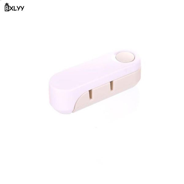 

ножевые заточки кухонные аксессуары гаджеты бытовые шлифовальные машины кухонные гаджеты кухонные ножи кухни кухня форма для приготовления п