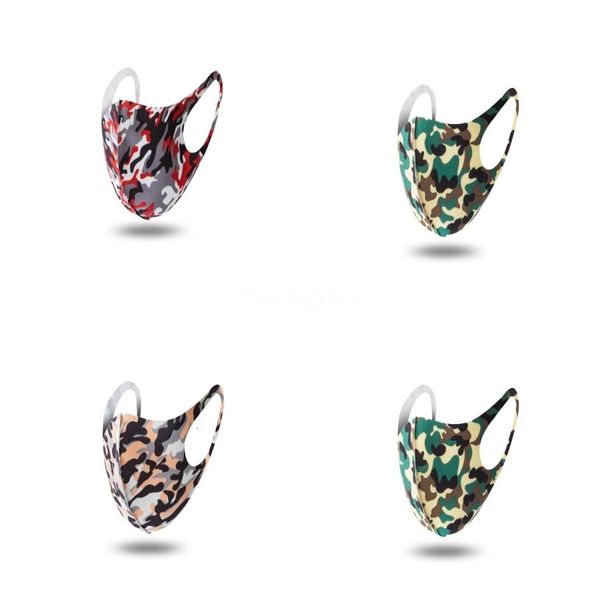 

anti breating mout masks pm2.5 dust er dener aze earook protective dustproof valve cycling mask printed fa gga3 #529#395 mrhtd